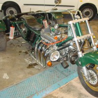 /album/fotogalerij-motoren/trike-klein-jpg/
